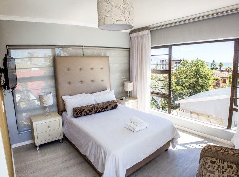 Mulenvo Guest House 布鲁堡史特兰 外观 照片